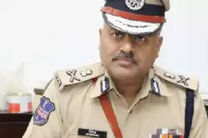 DGP tells police to ensure tight security for Miss World events