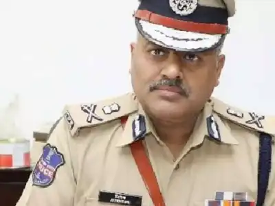 DGP tells police to ensure tight security for Miss World events