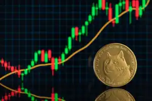 Dogecoin activity reaches 6-month peak: Will it hit $0.30 or drop?