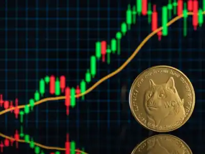 Dogecoin activity reaches 6-month peak: Will it hit $0.30 or drop?