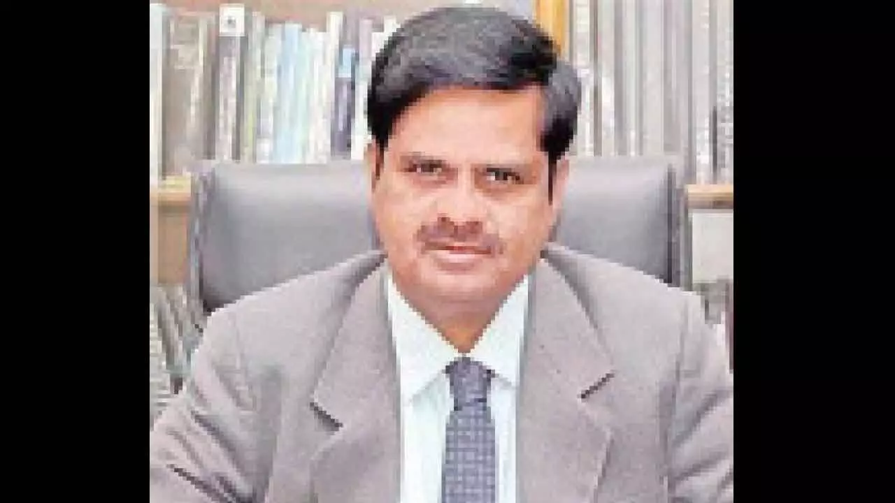 DOST helpline centers step up to help