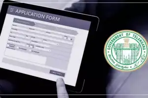 DOST to release notification today