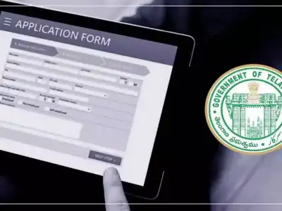 DOST to release notification today