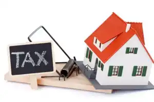 Early property tax payments bring in Rs 400 crore for state local bodies