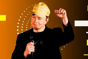 Elon Musk Plans to Include Cryptocurrency Payments in X, According to Anthony Scaramucci