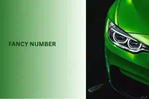 Fancy Vehicle Number 9999 Sold for ₹12.60 Lakh in Hanamkonda Auction