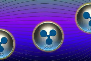 Forecast for XRP Price on May 24