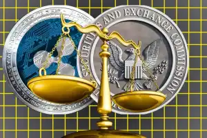 Former SEC Attorney States XRP Lawsuit is Ongoing