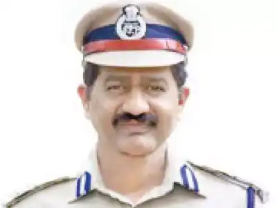 Former SIB chief given relief by Supreme Court in Snoopgate case