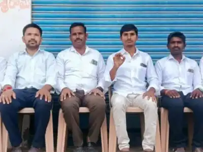 Gadwal Prepares for Farmers’ Protest on May 31 Against Seed Companies