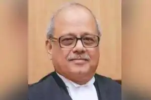 Ghose Committee given 30 more days to finish investigation