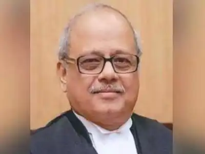 Ghose Committee given 30 more days to finish investigation