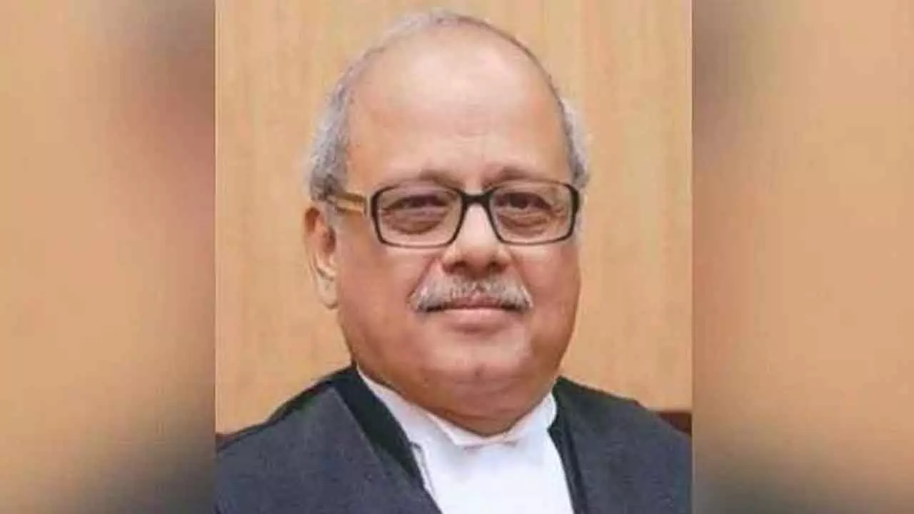 Ghose Committee given 30 more days to finish investigation