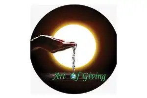 Global Movement Promotes Peace and Happiness Through Giving