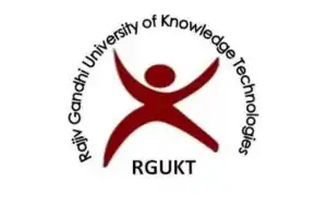 Government approves new RGUKT campus in Mahabubnagar