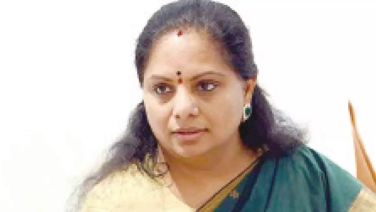 Government criticized for making students clean toilets