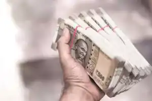 Government pays Rs 153 crore in pending bills to village councils in one day