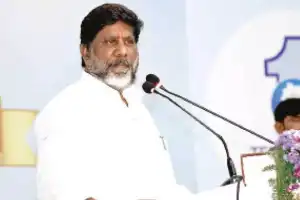Government wisely using SCs and STs funds, says Bhatti