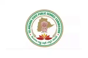 Group-II candidates to verify certificates starting May 29