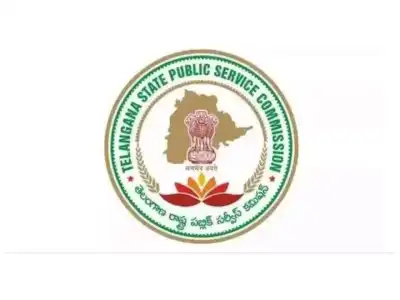 Group-II candidates to verify certificates starting May 29