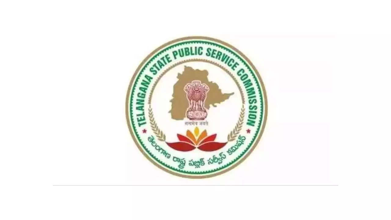 Group-II candidates to verify certificates starting May 29