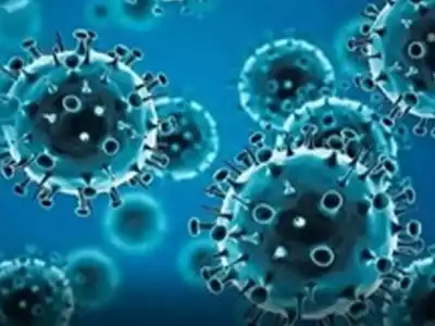 Health expert says Covid is now endemic, pandemic era over