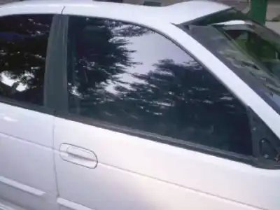 Heat increases demand for dark window tints