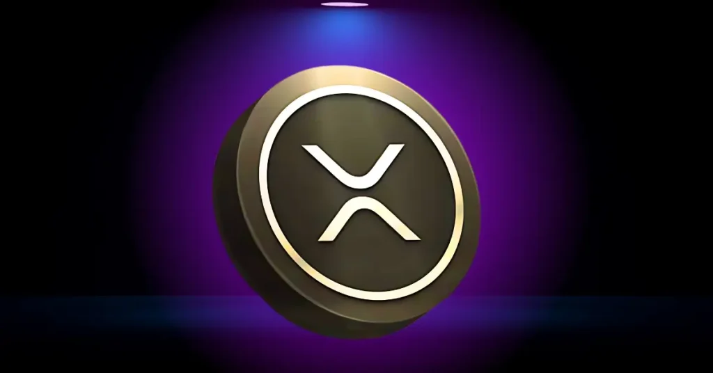 How Much XRP Do You Need to be in the Top 10%?