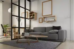 How to Find the Right Interior Designer in Hyderabad