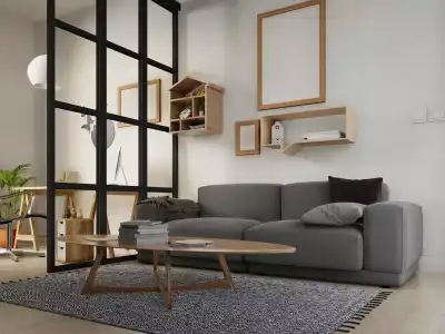 How to Find the Right Interior Designer in Hyderabad