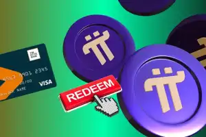 How to Use Pi Coins with VISA Card
