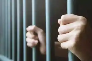 Hyderabad: Caretaker arrested for stealing jewelry from employer’s home