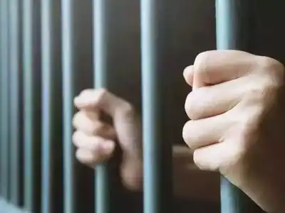 Hyderabad: Caretaker arrested for stealing jewelry from employer’s home