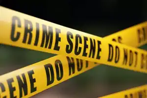 Hyderabad: Criminal Killed Near MNJ Cancer Hospital