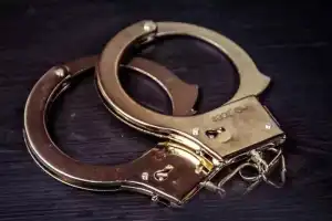 Hyderabad Cyber Police Arrest Two from Maharashtra for Investment Scam