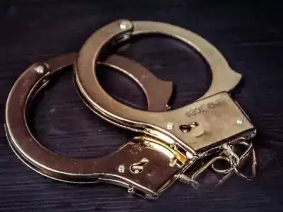 Hyderabad: Four arrested with 3.8 kg of marijuana