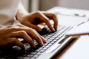 Hyderabad: Free Job Training Courses for Men at BIRED