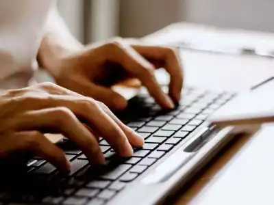 Hyderabad: Free Job Training Courses for Men at BIRED