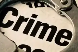Hyderabad: Man Bites Woman’s Finger in Fight