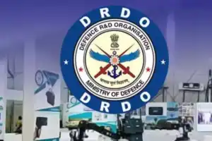 Hyderabad Missile Factory Increases Output After India-Pakistan Ceasefire