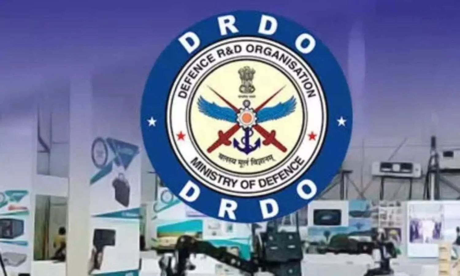 Hyderabad Missile Factory Increases Output After India-Pakistan Ceasefire