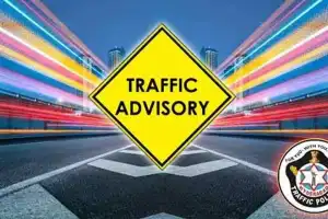 Hyderabad police announce traffic changes for Tiranga rally
