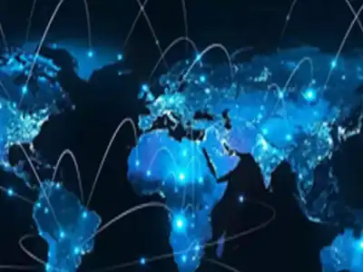 Hyderabad Ranks Among Top GCC Cities for Office Leases in Early 2025