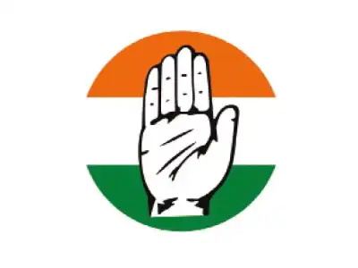 Hyderabad to Host Jai Hind Meeting