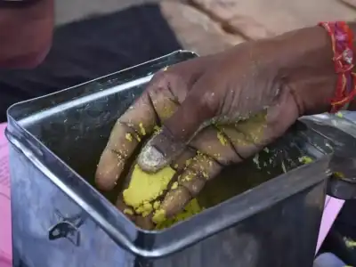 Hyderabad to Start Fish Medicine Distribution on June 8 at Nampally
