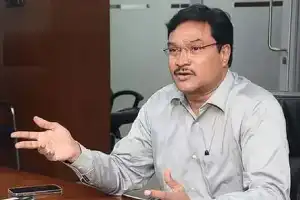 Telangana’s HYDRA Policy Under Fire for Alleged Corruption in NOC Approvals