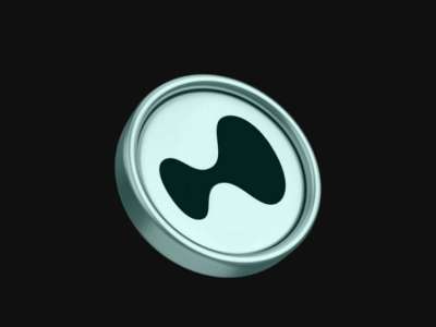 Hyperliquid cryptocurrency’s HYPE price finds support at $30, rally stops after 326% increase.