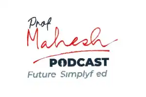 IIT Madras starts unique career counselling podcast