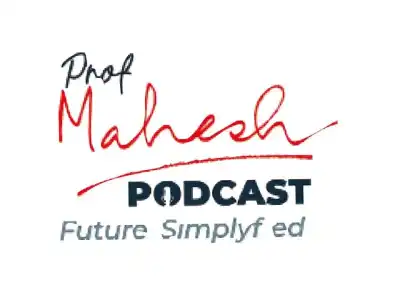 IIT Madras starts unique career counselling podcast