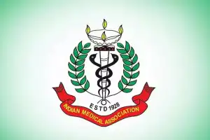 IMA asks for CEA exemption for hospitals in Telangana